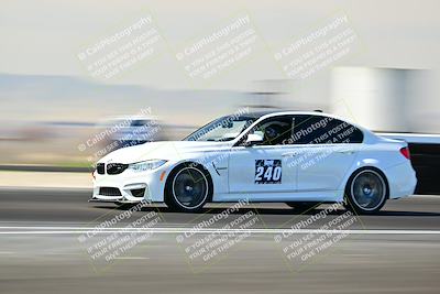 media/Mar-01-2025-Turn8 Trackdays (Sat) [[3bac13d0ad]]/Inter 2/Session 3 (Turns 10 and 11 Outside)/